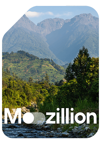 holiday image for mozillion